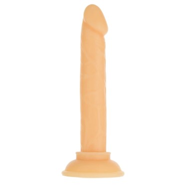 Dildo - Addiction Tino Dong 13 cm